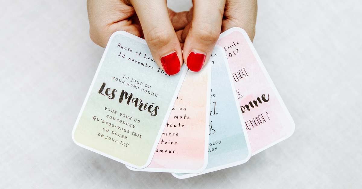 Jeux EVJF à imprimer Pack de 60 Jeux Enterrement de vie de jeune fille Jeux EVJF à imprimer Pack de 60 Jeux Enterrement de vie de jeune fille